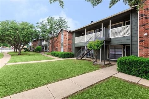 studio apartments abilene tx|abilene tx studio for rent.